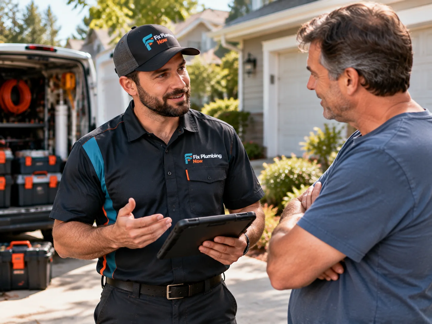 Clogged Drain Service Walnut, KS FAQs